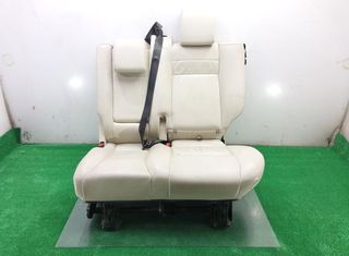 Asientos land rover hta500250 range rover 8107292