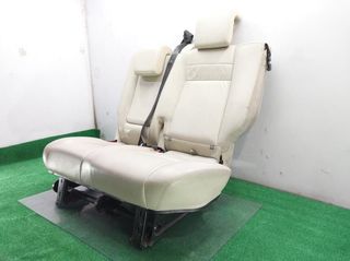 Asientos land rover hta500250 range rover 8107292