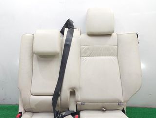 Asientos land rover hta500250 range rover 8107292