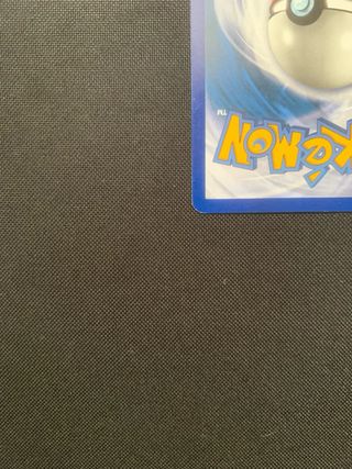 Pikachu HOLO MCD 25th - Cartas Pokemon