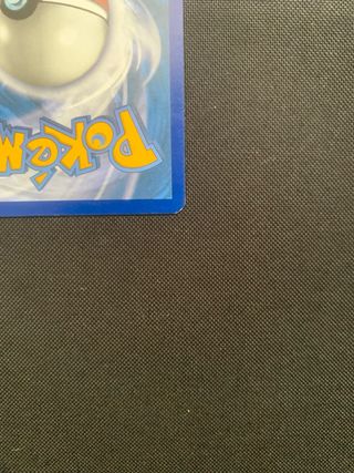 Pikachu HOLO MCD 25th - Cartas Pokemon