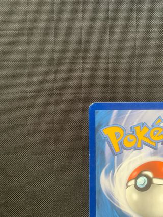 Pikachu HOLO MCD 25th - Cartas Pokemon