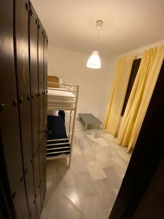 Villa en alquiler en Loja