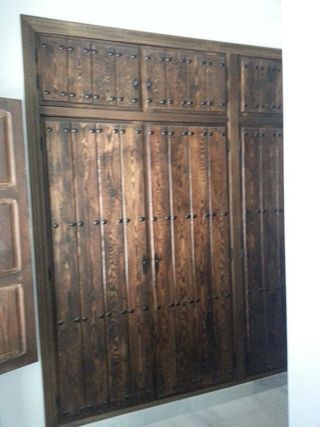 Villa en alquiler en Loja