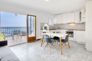 Piso en venta en Port Esportiu - Puig Rom - Canyelles en Roses