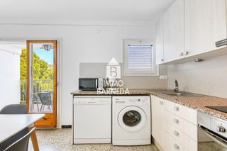 Piso en venta en Port Esportiu - Puig Rom - Canyelles en Roses