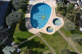 Piso en alquiler en Vilassar de Mar
