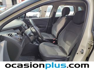 Renault Captur Zen Energy TCe 88 kW (120 CV) EDC
