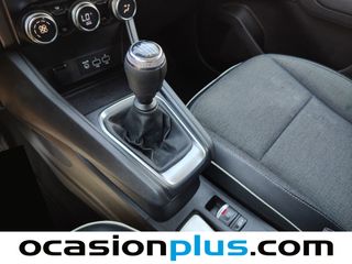 Renault Captur Zen TCe 66 kW (90 CV)