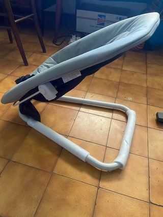 Sdraietta Cybex Bouncer