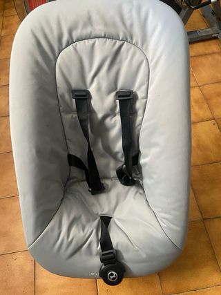 Sdraietta Cybex Bouncer