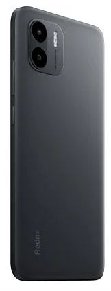 XIAOMI A2  DUAL SIM RAM 2+2GB ROM 32+64GB BAT 5000