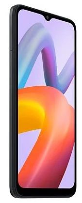 XIAOMI A2  DUAL SIM RAM 2+2GB ROM 32+64GB BAT 5000