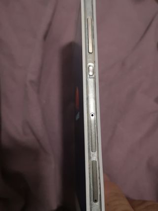 Huawei P8 Lite Blanco