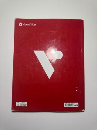 Lengua castellana y literatura isbn 9788468293127 