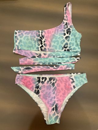 Bikini