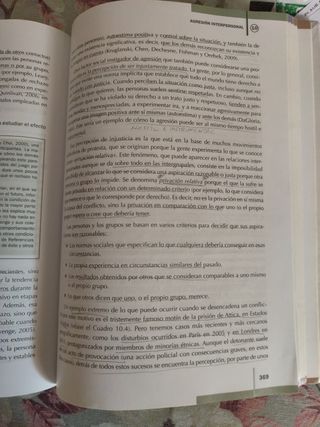 Psicología Social (Spanish Edition)