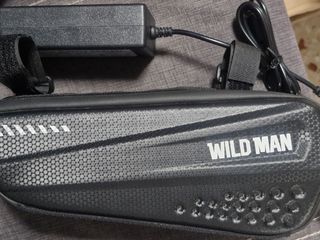 Batería para patinete/bicicleta