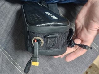 Batería para patinete/bicicleta