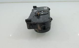 Mando del climatizador 13468064 opel corsa 2632683
