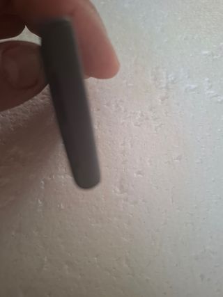 Nokia X3 Nero