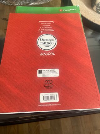 Filosofía 1.