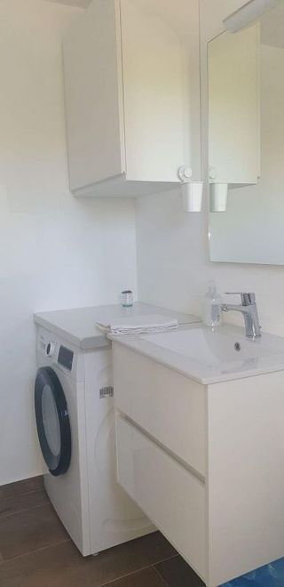 Piso en alquiler en Masnou