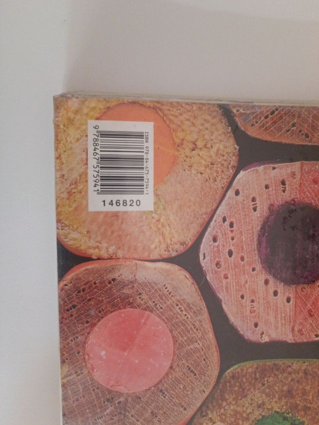 Matemáticas. 1 ESO. Savia