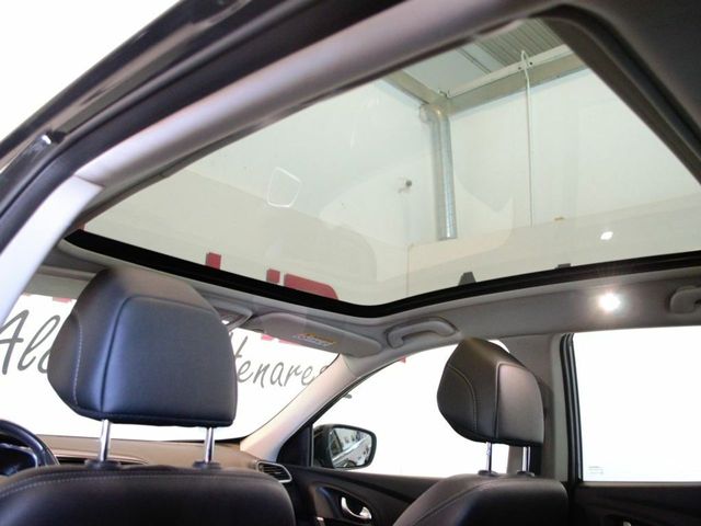 Renault Kadjar Zen GPF TCe 103kW (140CV) EDC