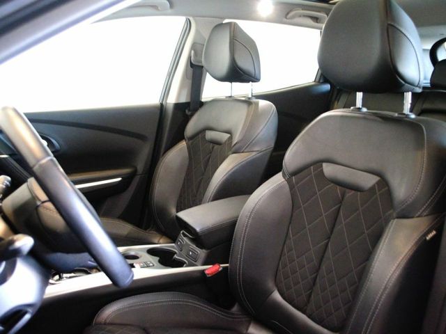 Renault Kadjar Zen GPF TCe 103kW (140CV) EDC