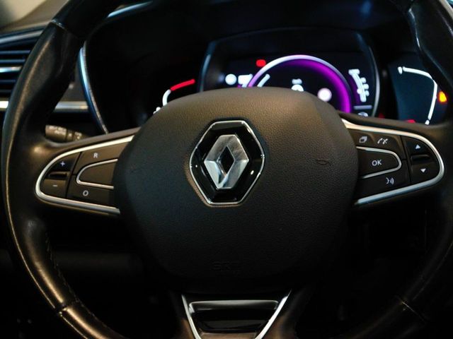 Renault Kadjar Zen GPF TCe 103kW (140CV) EDC