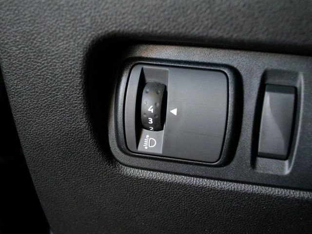 Renault Kadjar Zen GPF TCe 103kW (140CV) EDC