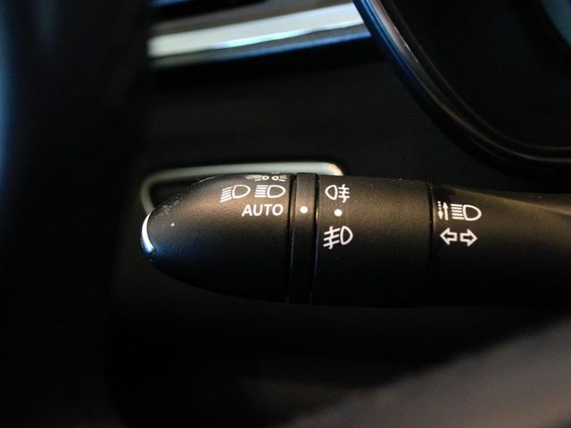 Renault Kadjar Zen GPF TCe 103kW (140CV) EDC