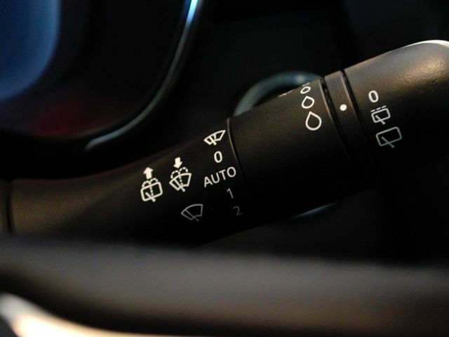 Renault Kadjar Zen GPF TCe 103kW (140CV) EDC