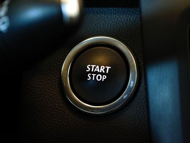 Renault Kadjar Zen GPF TCe 103kW (140CV) EDC