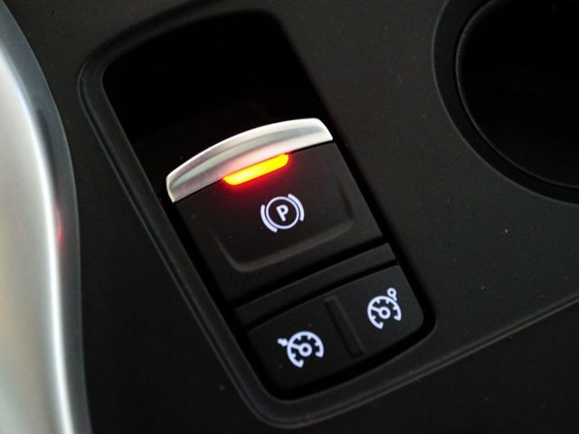 Renault Kadjar Zen GPF TCe 103kW (140CV) EDC