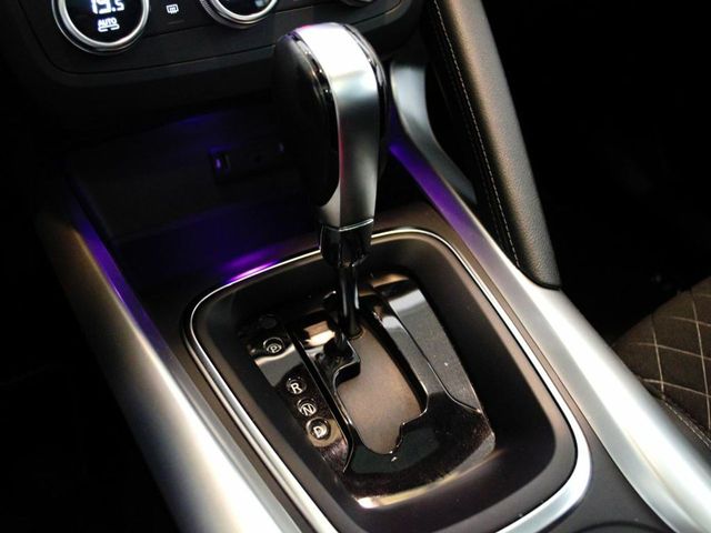 Renault Kadjar Zen GPF TCe 103kW (140CV) EDC
