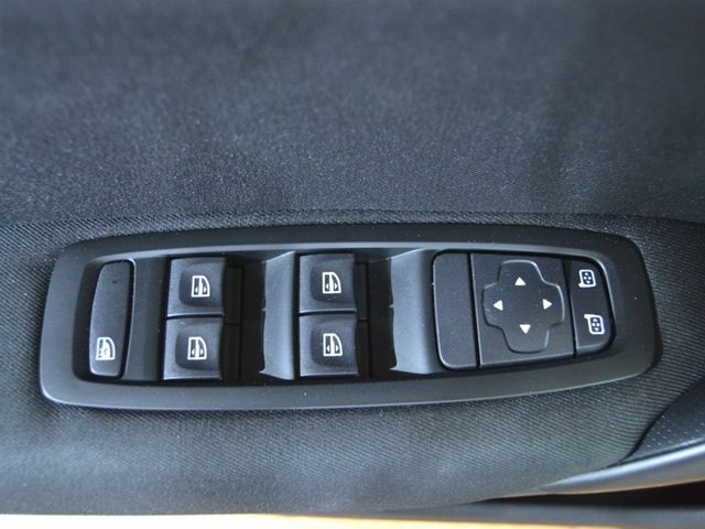 Renault Megane Intens TCe 103 kW (140CV) GPF