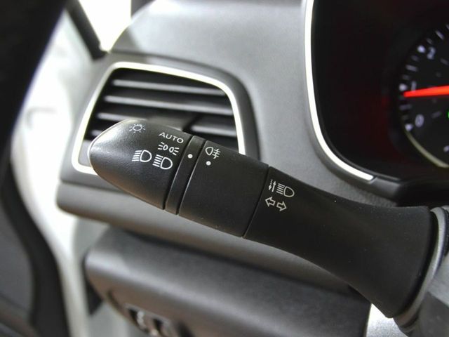 Renault Megane Intens TCe 103 kW (140CV) GPF