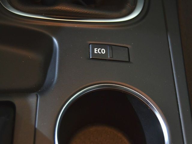 Renault Megane Intens TCe 103 kW (140CV) GPF