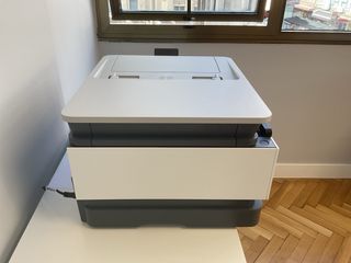 Impresora HP OfficeJet Pro 8122e