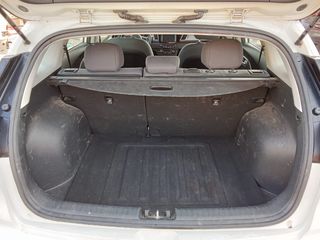 💥 Desde 240€ al mes ¡sin pagar entrada! 🚗