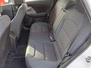 💥 Desde 240€ al mes ¡sin pagar entrada! 🚗