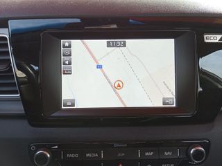 💥 Desde 240€ al mes ¡sin pagar entrada! 🚗