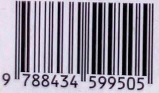 101 DALMATAS. Ed. SALVAT. ISBN: 9788434599505
