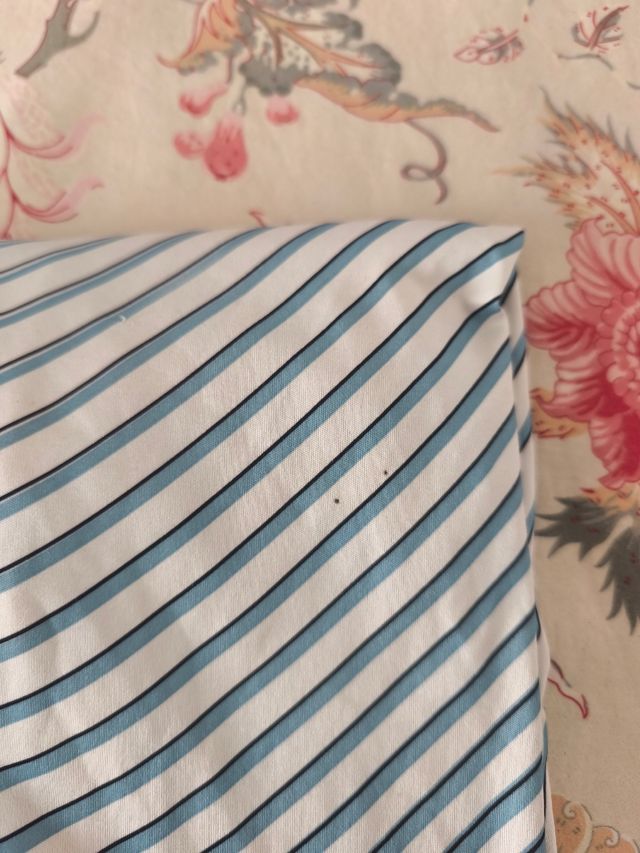 Camiseta Nike Total 90 Vintage