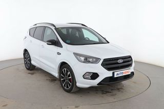 Ford Kuga 1.5 EcoBoost ST-Line