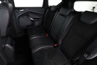 Ford Kuga 1.5 EcoBoost ST-Line