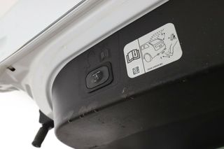 Ford Kuga 1.5 EcoBoost ST-Line