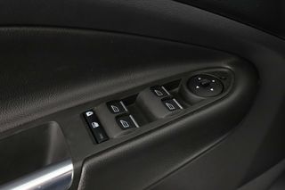 Ford Kuga 1.5 EcoBoost ST-Line
